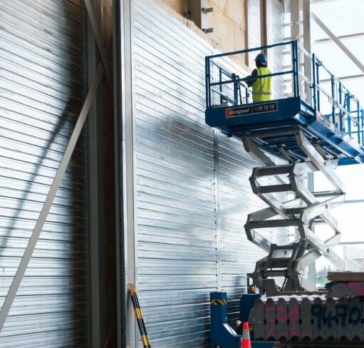 20180309 Karin BOP Cinema HAWKINS (28)