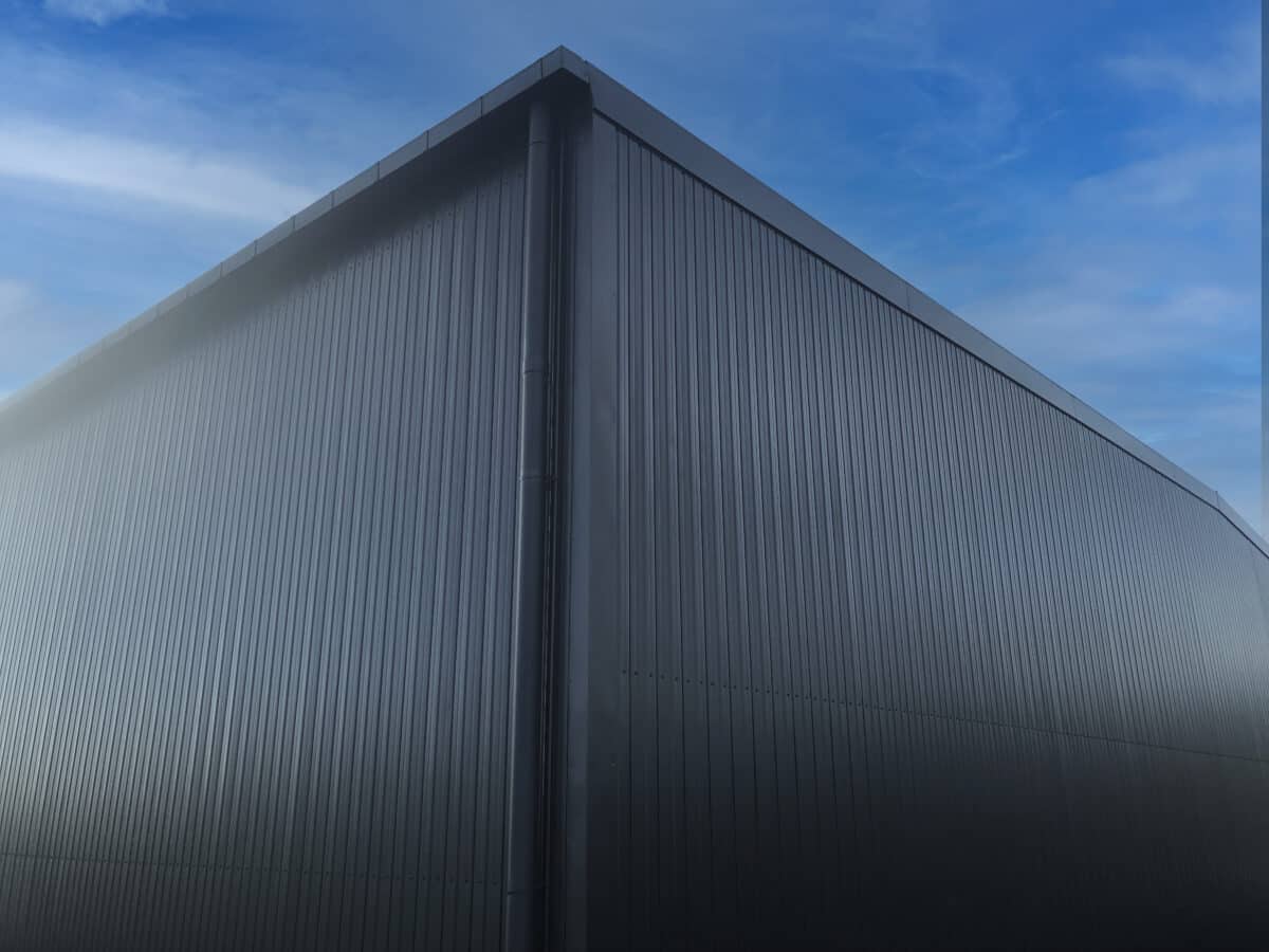Honey NZ: Cost Saving and Lightweight KOROK External Walls Systems