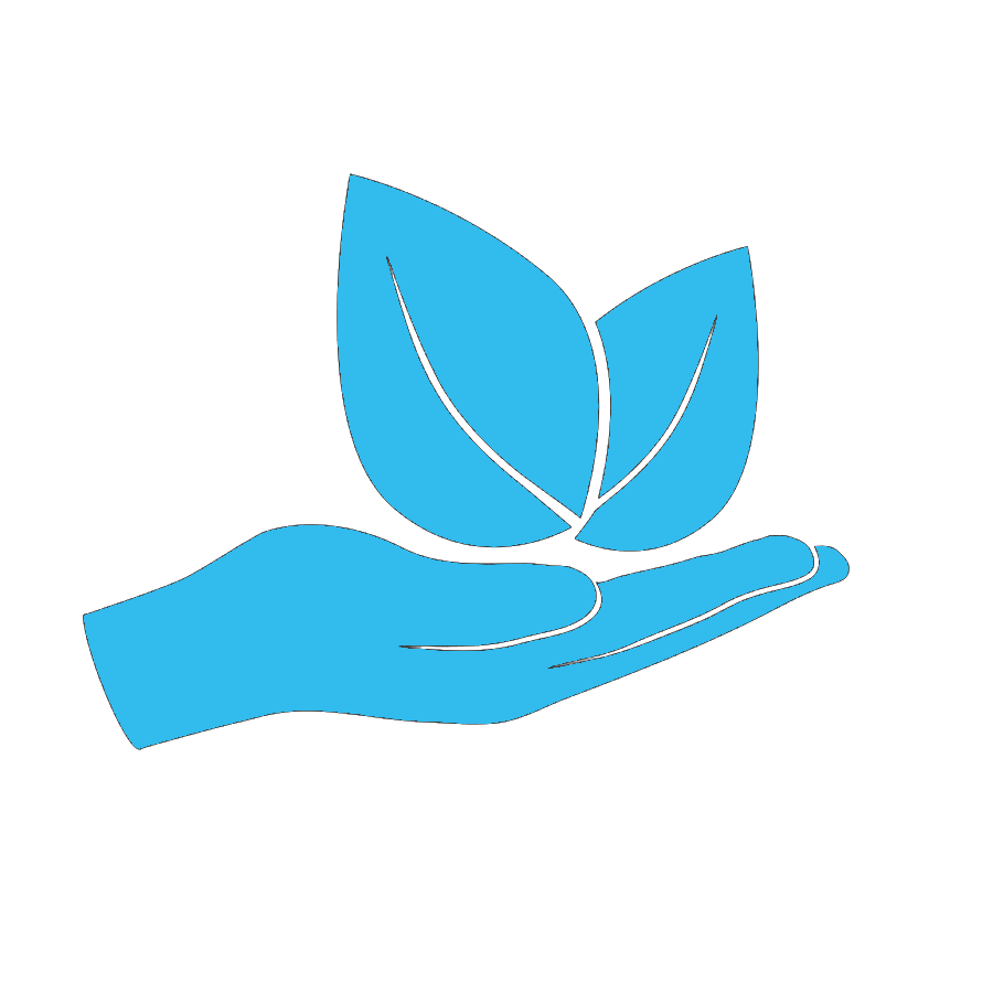 Sustainability