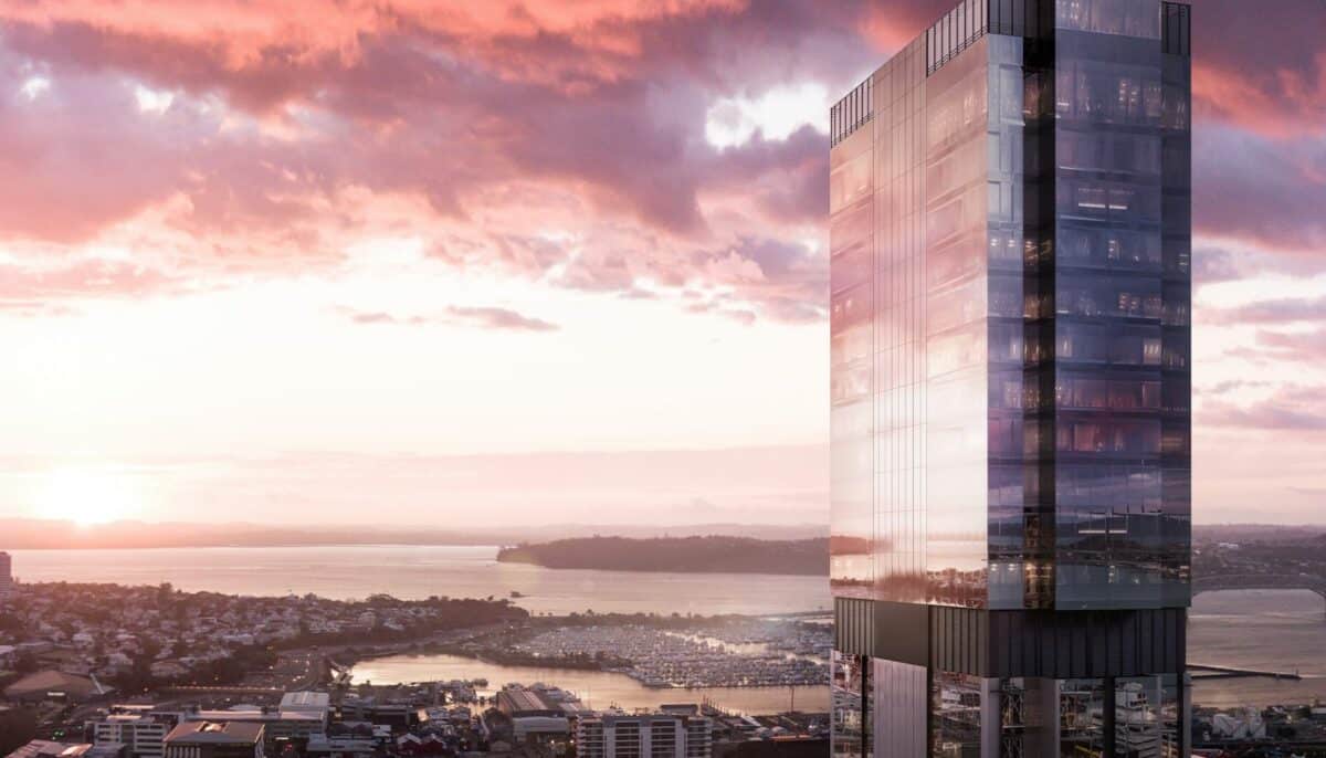 Indigo Hotel & Apartments