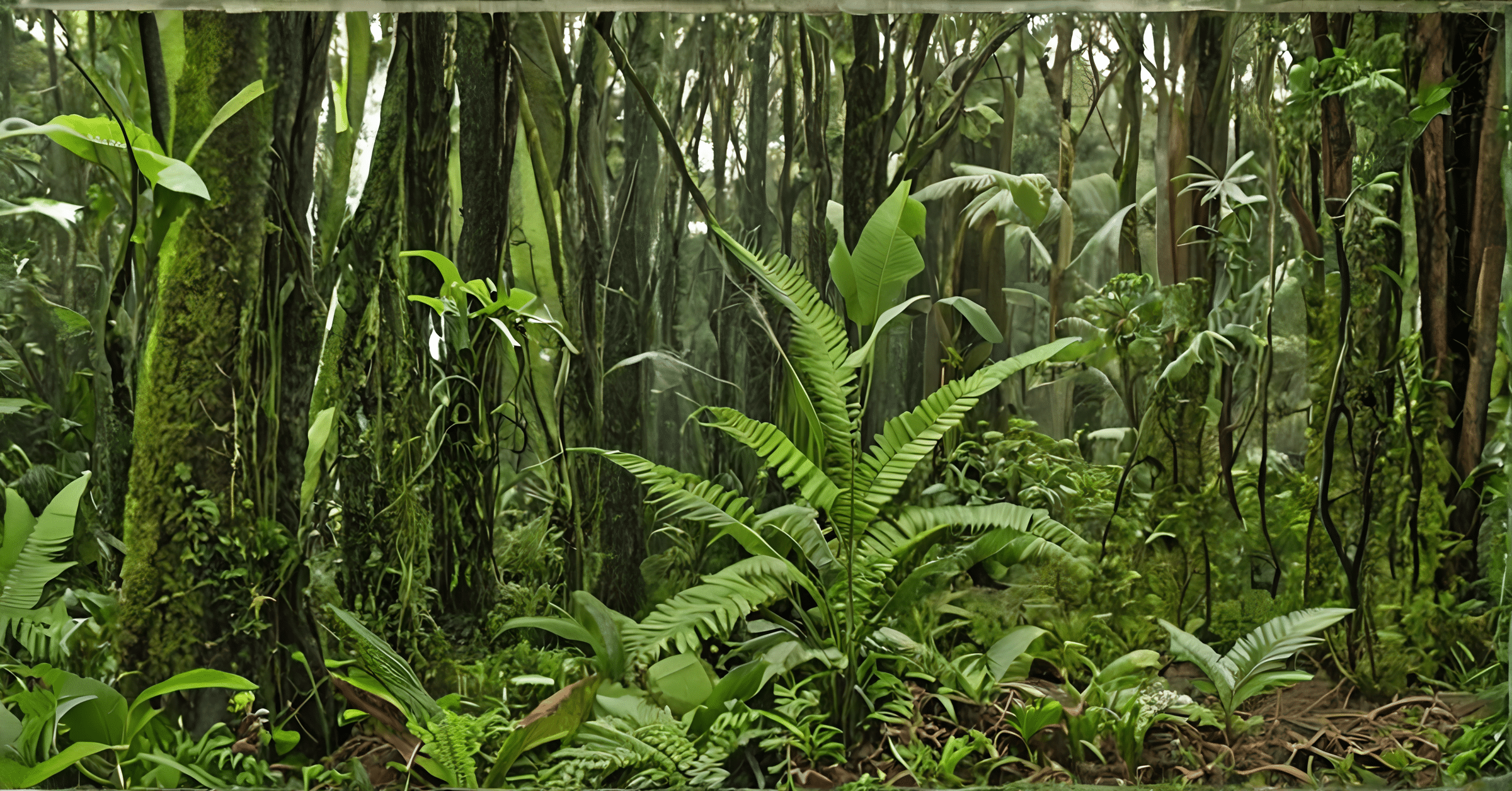 Sustainability Sustainability