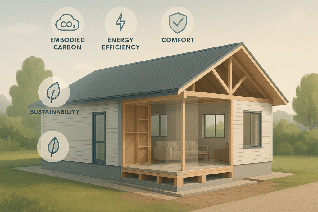 Why Early Design Decisions Matter More Than Ever