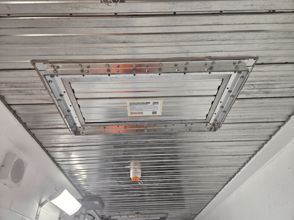 City Rail Link 4